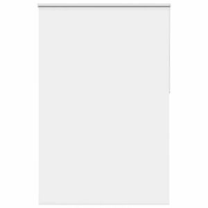 vidaXL redőny Blackout 145x230 cm szövetszélesség 141, 6 cm poliészter kép