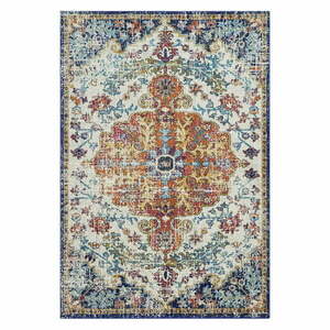 Szőnyeg 120x170 cm Nova – Asiatic Carpets kép