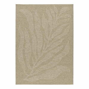 Bézs szőnyeg 153x230 cm Pure Beige – Universal kép