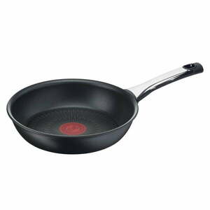 Alumínium serpenyő ø 24 cm Excellence – Tefal kép