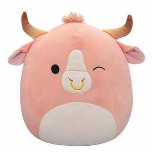 Plüssjáték Howland – SQUISHMALLOWS kép