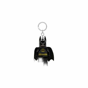 Világító kulcstartó Batman – LEGO® kép