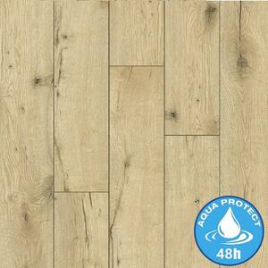 Laminált padló tölgy Atlantic 8mm AC5 Ocean WR 54330 kép