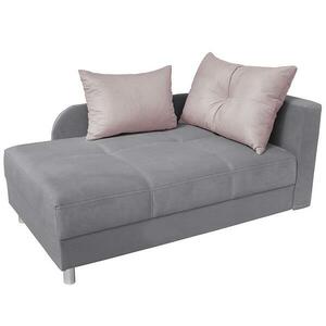 Sofa Otto P Manila 16+9 kép