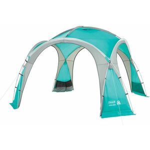 Event Dome Shelter XL kép