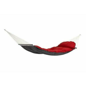 Fat Hammock kép