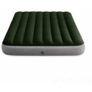 Queen Dura-Beam Prestige Downy Airbed 64109 kép