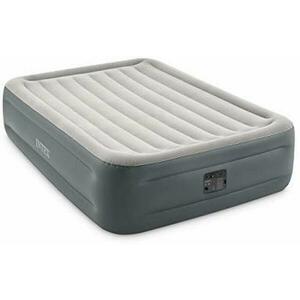 Queen Essential Rest Airbed 152x203x46 cm 64126ND kép