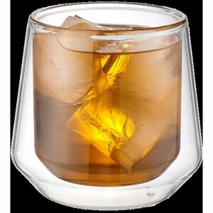 4Home Thermal whiskys poharak Hot&Cool 340 ml, 2 db kép