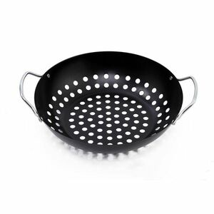 Tepro 8523 Zöldség wok kép