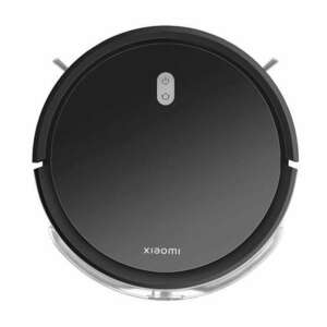 Xiaomi Robot Vacuum E5 EU takarítórobot, fekete - BHR8298EU kép