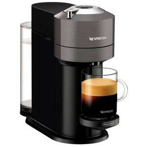 De’Longhi Nespresso Vertuo ENV 120.GY kávéfőző Félautomata Hüvely... kép