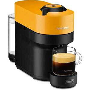 DeLonghi ENV90.Y Vertuo Pop Nespresso Kapszulás Kávéfőző 1260W, 1... kép