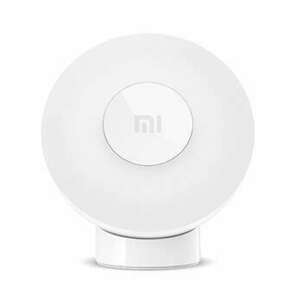 Xiaomi Motion-Activated Night Light 2 Bluetooth Környezeti világítás kép