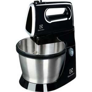 Electrolux Tálas mixer ESM3310 kép