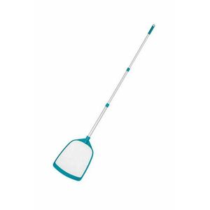 Medencetisztító szett Mesh Stick 163 cm Bestway 58635 20128 kép