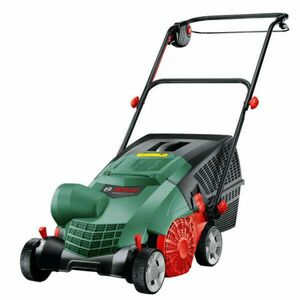 Bosch 060088A101 UniversalRake 1100 Gyeplazító kép