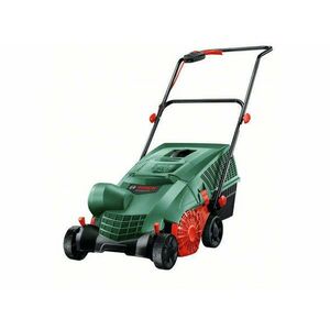 Bosch UniversalRake 900 Gyepszellőztető 060088A001 kép