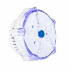 Lay-Z-Spa LED medencelámpa BESTWAY 60303 kép