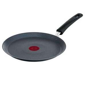 Tefal Palacsintasütő 25 cm G1503872 kép