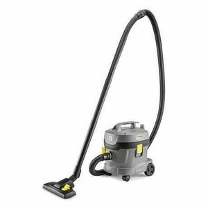 Karcher PORSZÍVÓ PORZSÁKOS T 11/1 CLASSIC 1.527-197.0 kép