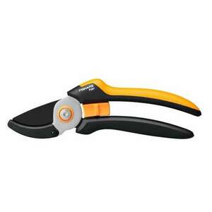 Fiskars Solid metszőolló, rávágó P361 kép