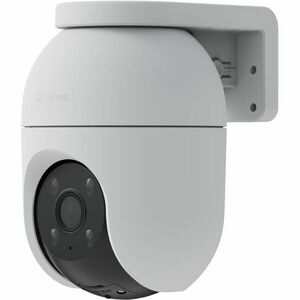 EZVIZ C8c 1080p Wi-Fi IP kamera (6941545633503) (C8c 1080p) kép