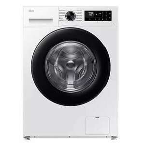 Samsung WW11DG5B25AELE Elöltöltős mosógép, 11 kg, MI Eco Bubble™, ... kép