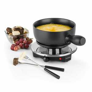 Raclette grill kép