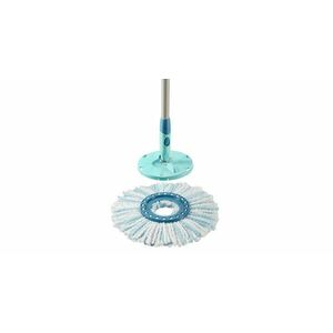 Póthuzat Clean Twist Disc Mop micro duo felmosóhoz kép