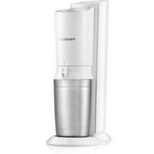 Prémium kategóriájó szódakészítő SODASTREAM Crystal kép