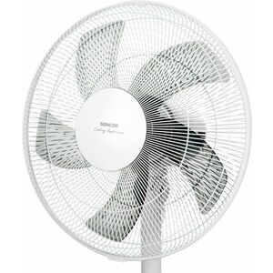 Álló ventilátor SENCOR SFN 4070WH kép