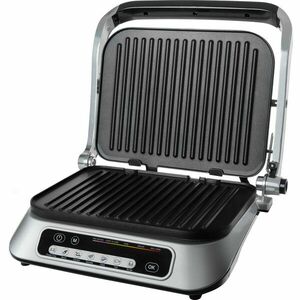 Kontaktgrill SENCOR SBG 6031SS kép