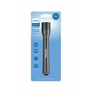 LED-es zseblámpa PHILIPS SFL4002T/10 kép