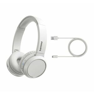 Bluetooth fülhallgató PHILIPS TAH4205 kép