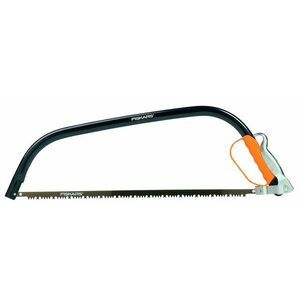 FISKARS keretes fűrész 24" kép