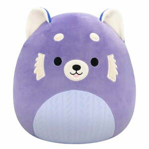 Plüssjáték Aldice – SQUISHMALLOWS kép