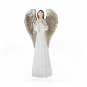 Karácsonyi figura Praying Angel – Dakls kép