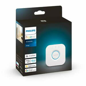 Bridge – Philips Hue kép