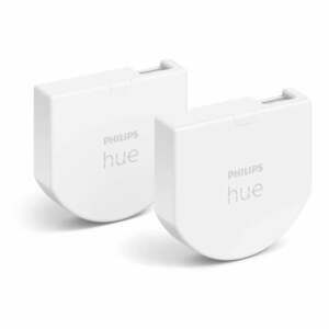 Fali kapcsoló modul 2 db-os – Philips Hue kép