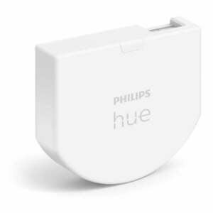 Fali kapcsoló modul – Philips Hue kép