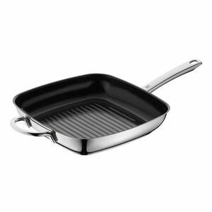 CeraDur® grillserpenyő, 28 x 28 cm - WMF kép