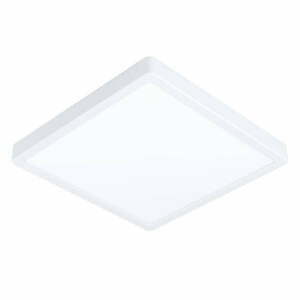 Fehér LED mennyezeti lámpa 28, 5x28, 5 cm FUEVA 5 – EGLO kép