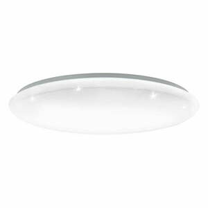 Fehér LED mennyezeti lámpa GIRON-S – EGLO kép