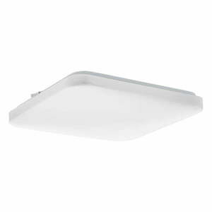 Fehér LED mennyezeti lámpa 33x33 cm FRANIA – EGLO kép