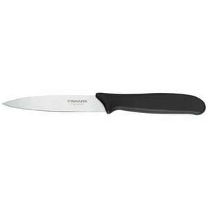 Fiskars Essential hámozókés (10 cm) kép