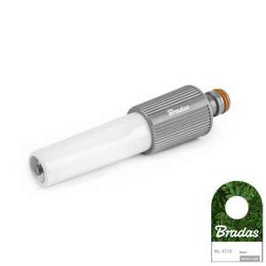 WHITE LINE WL-4710 locsoló szórófej állítható kép