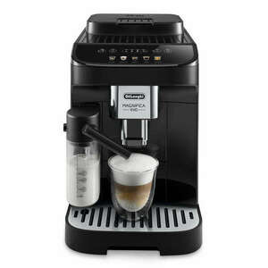 DeLonghi ECAM290.61.B Magnifica Evo Automata Kávéfőző, Fekete kép