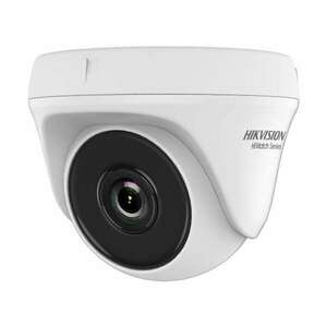 Hikvision HWT-T120-P (2.8mm) HWT-T120-P(2.8MM) kép