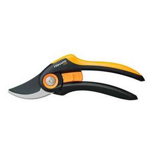 Fiskars Plus metszőolló P521 kép